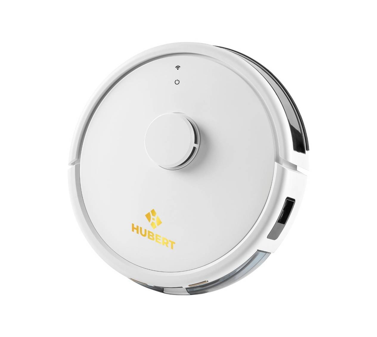 Robot hút bụi Hubert HBS-79 /Chi tiết sản phẩm 23